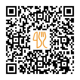 QR-code link para o menu de Los Charritos