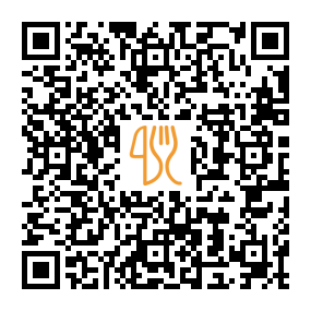 QR-code link para o menu de Planet Pansit