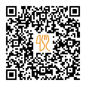 QR-code link para o menu de Azienda Agrituristica Dell'etna