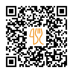 QR-code link para o menu de Çınar Döner