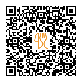 QR-code link para o menu de Jolt N Bolt Bakery Cafe