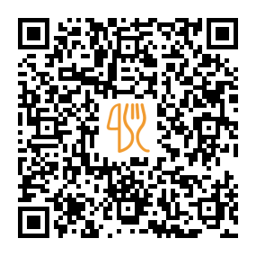 QR-code link para o menu de Cici's Pizza