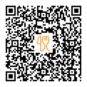 QR-code link para o menu de Ph Distribuidora De Bebidas