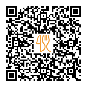 QR-code link para o menu de Auberge Les Gelinottes