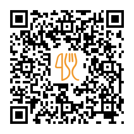 QR-code link para o menu de Rico's Hacienda