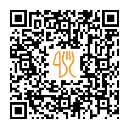 QR-code link para o menu de Snug Harbor