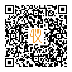 QR-code link para o menu de Bistro Veldemeers