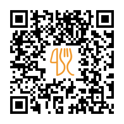 QR-code link para o menu de Taco Bell