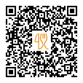 QR-code link para o menu de Chicken Hut Joina City