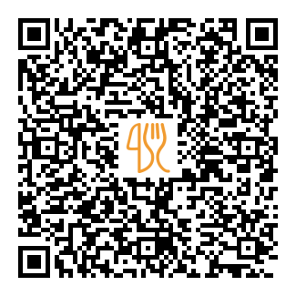 QR-code link para o menu de Ô Quai Des Brasseurs Microbrasserie (resto Pub Bécancour)