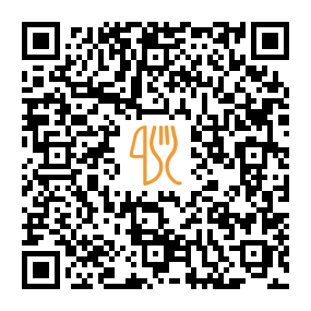 QR-code link para o menu de Tacos Jacona