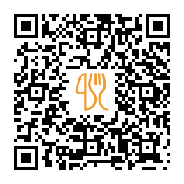 QR-code link para o menu de Yoga Selah