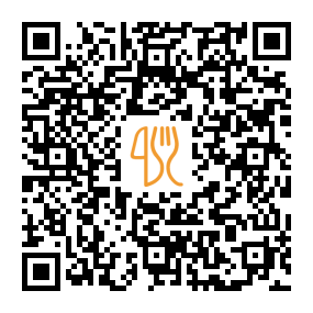 QR-code link para o menu de Tres Lobos