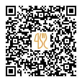 Enlace de código QR al menú de Joselia Bar E Restaurante