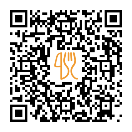 QR-code link para o menu de Galante