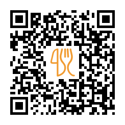 QR-code link para o menu de Carnitas La Yorka