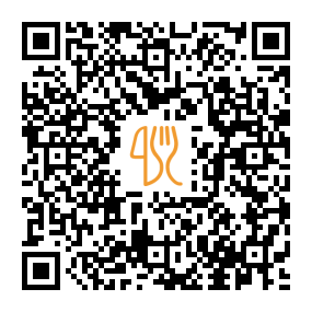 QR-code link para o menu de Lighthouse Yoga