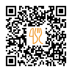 QR-code link para o menu de El Loco Taco