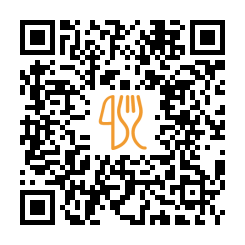 QR-code link para o menu de Juice Box