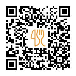 QR-code link para o menu de Chrislys Lounge