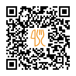 QR-code link para o menu de Ha-wan China
