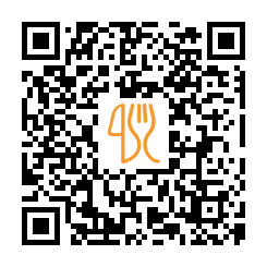 QR-code link para o menu de Zum Zum