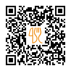 QR-code link para o menu de Gravity Coffee