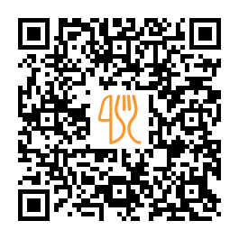 QR-code link para o menu de Davisfit