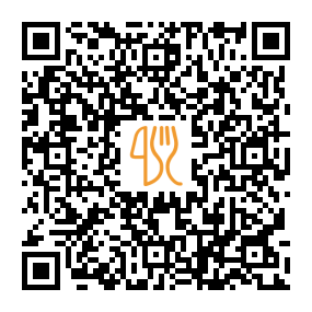 QR-code link para o menu de Isebähnli Kebab