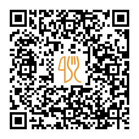 QR-code link para o menu de Patio Roof Garden