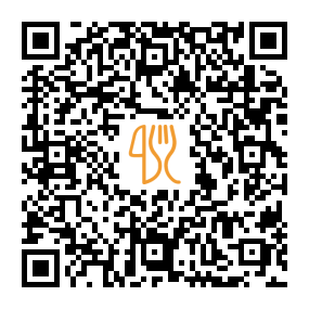 QR-code link para o menu de Chinese Kitchen