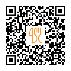 QR-code link para o menu de So Good