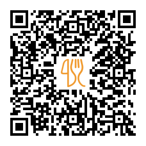 QR-code link para o menu de Sweat Cycle Strength