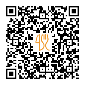 QR-code link para o menu de Plaza Los Panchos