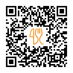 QR-code link para o menu de Sonne