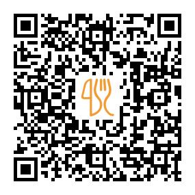 QR-code link para o menu de Quality Bodensia