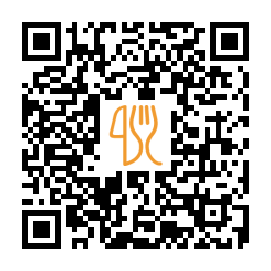 QR-code link para o menu de Эльмектоуд