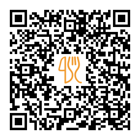 QR-code link para o menu de Sante Fe Cattle Company