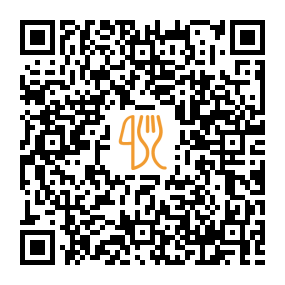 QR-code link para o menu de Zum Silbersee