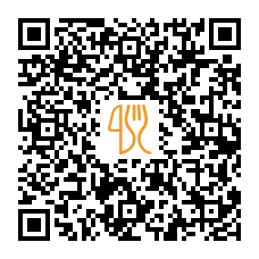 QR-code link para o menu de Peace Bakery Deli