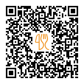 QR-code link para o menu de Hemingway Lounge Bar & Restaurant