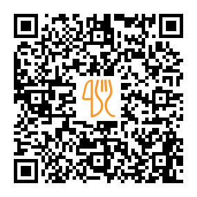 QR-code link para o menu de La Casa