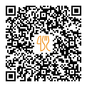 QR-code link para o menu de Chao Italiya, Restoran Ital'yanskoy Kukhni