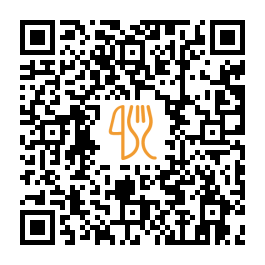 QR-code link para o menu de L'goosto