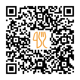 QR-code link para o menu de Shan Chinese Buffett