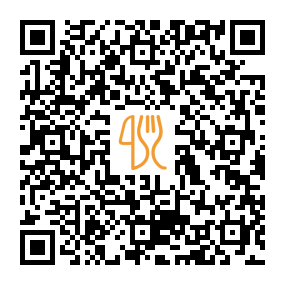 QR-code link para o menu de Hostynnyy Dvir