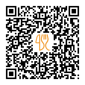 QR-code link para o menu de Suffolk Punch Brewing South End