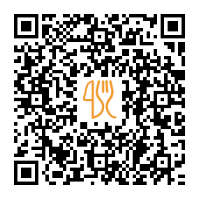 QR-code link para o menu de Boss Man Tacos Burritos More