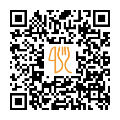 QR-code link para o menu de Sawa Resort