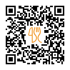 QR-code link para o menu de Chickn 4 U